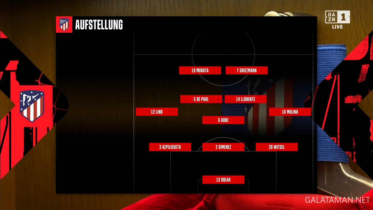 20240410-ATM-DOR-UCL_0DE.ts_snapshot_03.10.565