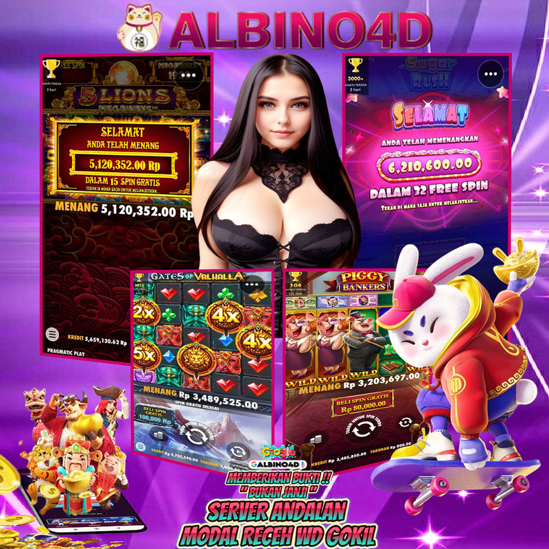 ALBINO4D AGEN BETTING ONLINE TERPERCAYA - Page 2 Untitled-53