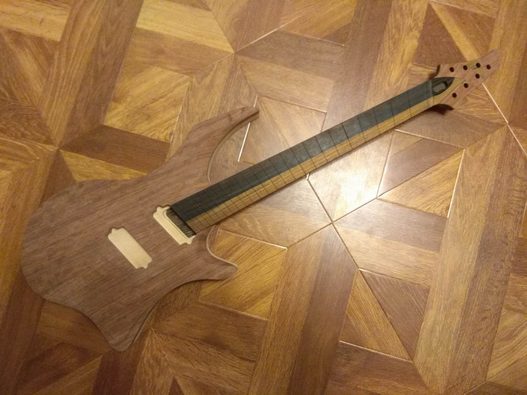 Resize of 2018-02-25 18-20-45