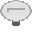 width=20