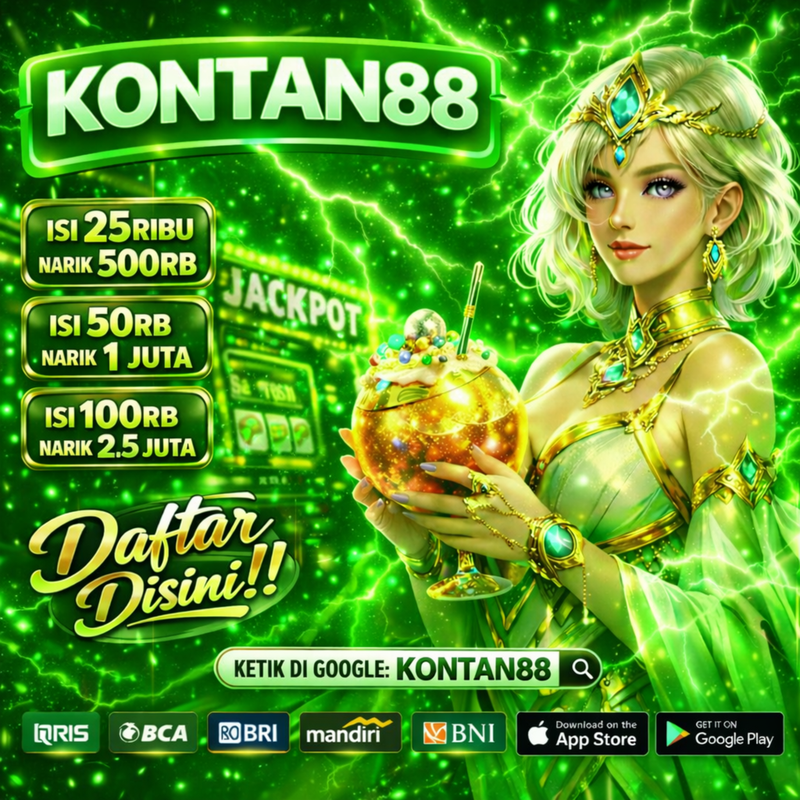 May include: Black t-shirt with a white graphic print that reads "All Our Fears can come true if we have the courage to Pursue Them." - Walter Elias D.