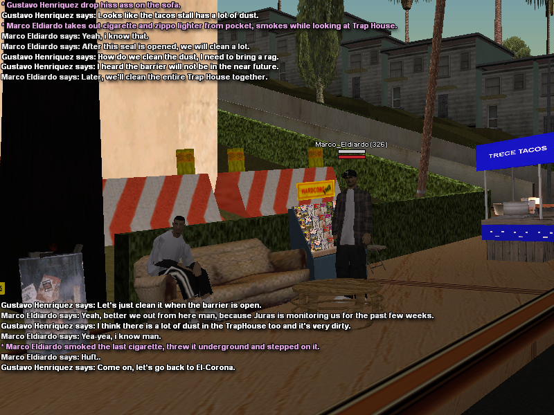 ssrp13.png