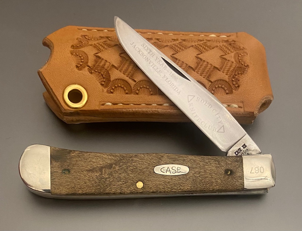 57EB5ECA-EF8E-4708-9B6E-6E1805874FEF