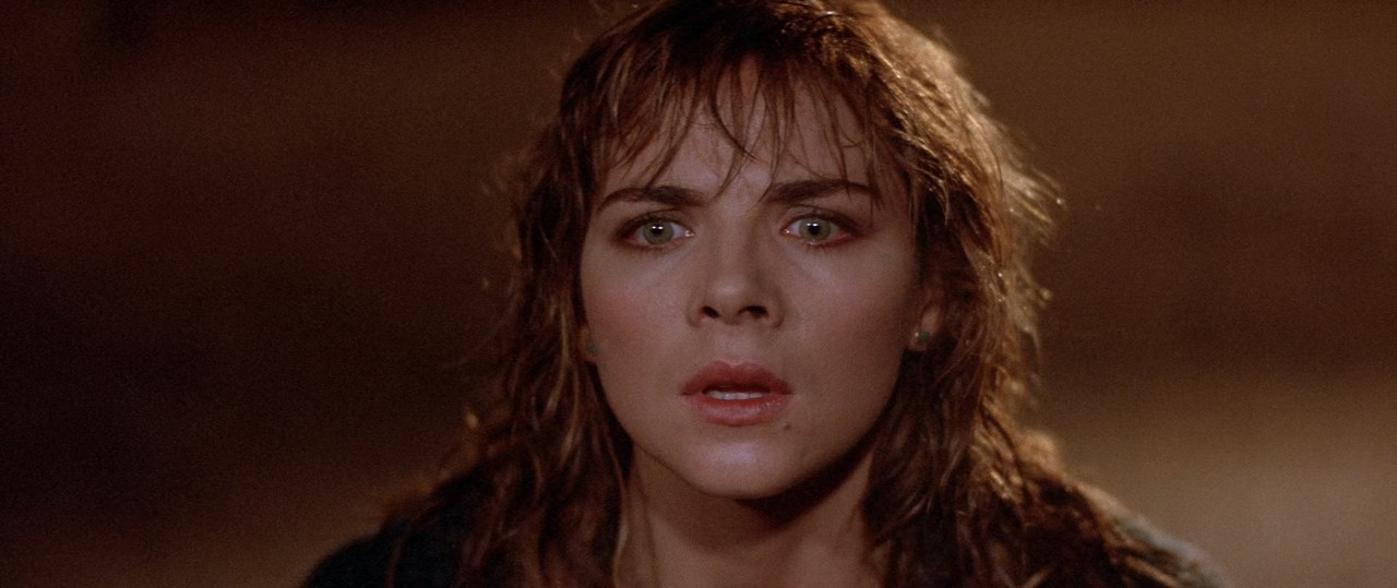 Big Trouble in Little China 1986 (1080p x265 10b