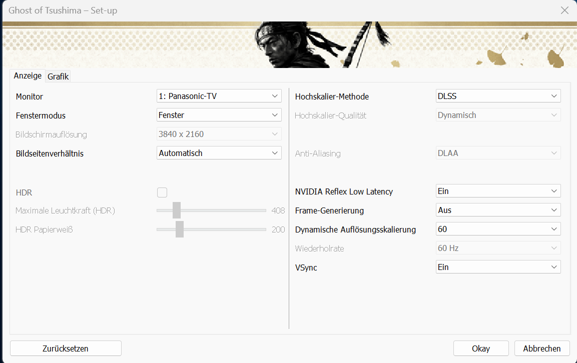 Screenshot 2025-10-04 143425