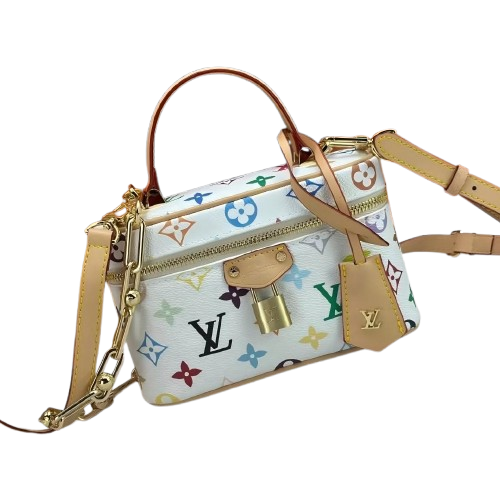 Bolsa LV