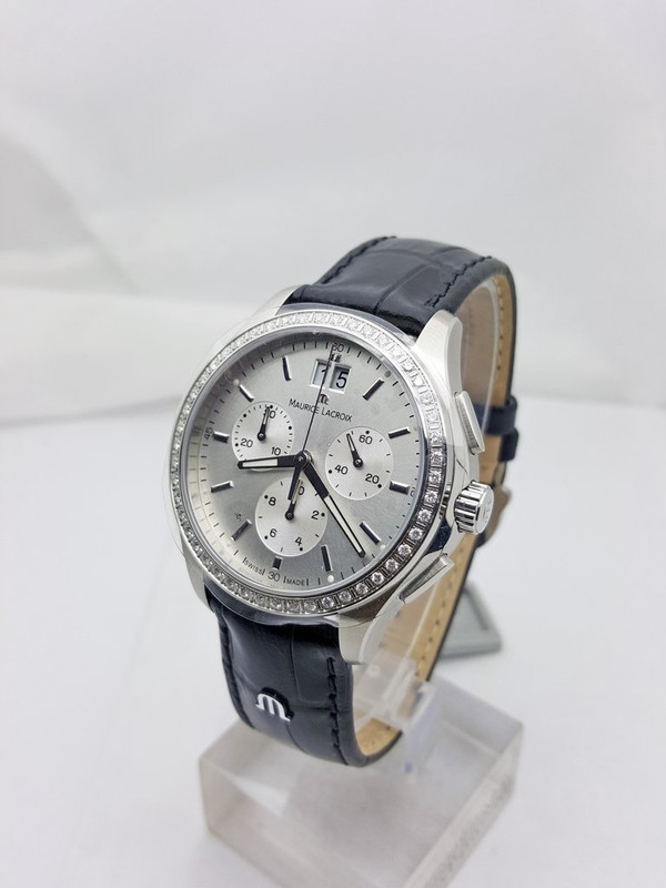 MI 1057 SD 130 ремень 2