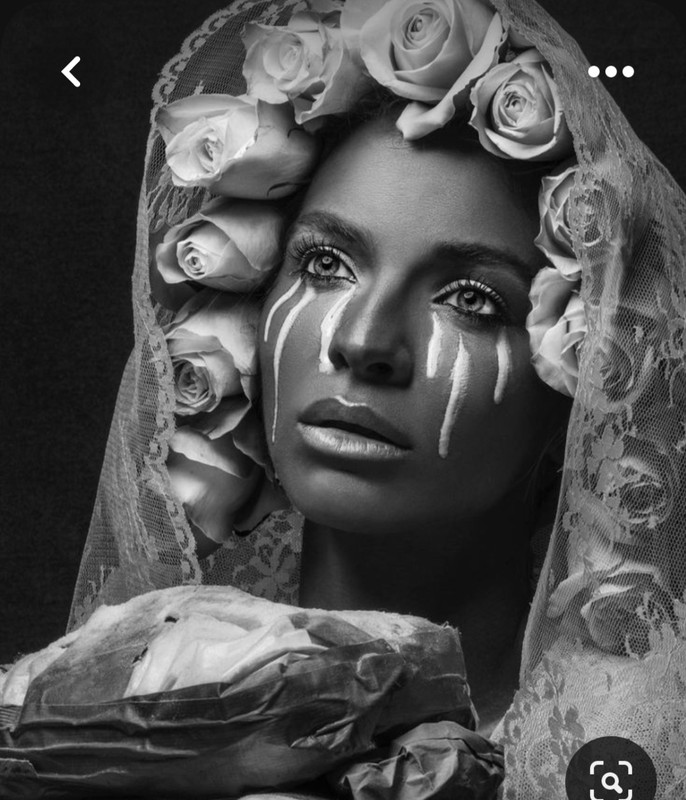 Screenshot_20230627_011047_Pinterest