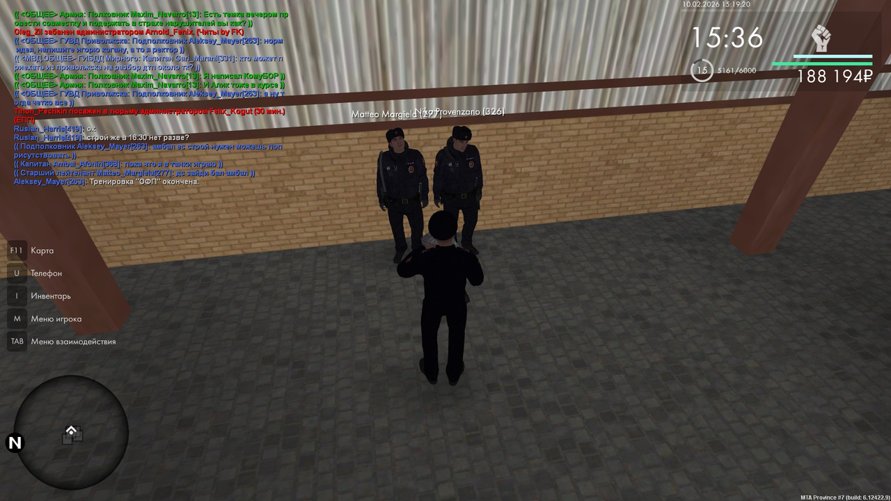 p5o a92JFEm2Em EPNFd Gd RJ vlv LERr Qu Qcy MVfd4e Whc3mo Q7Qityvwb0 u n WBw MNr QXG4Sujc2v0Il XYq Uu