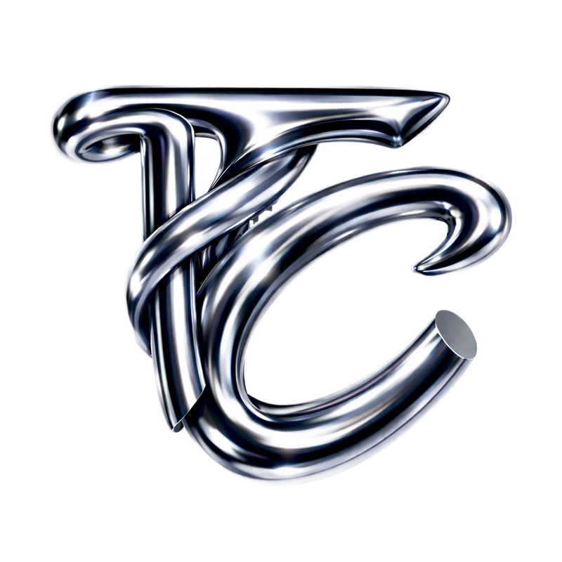 Titan Cheats Logo