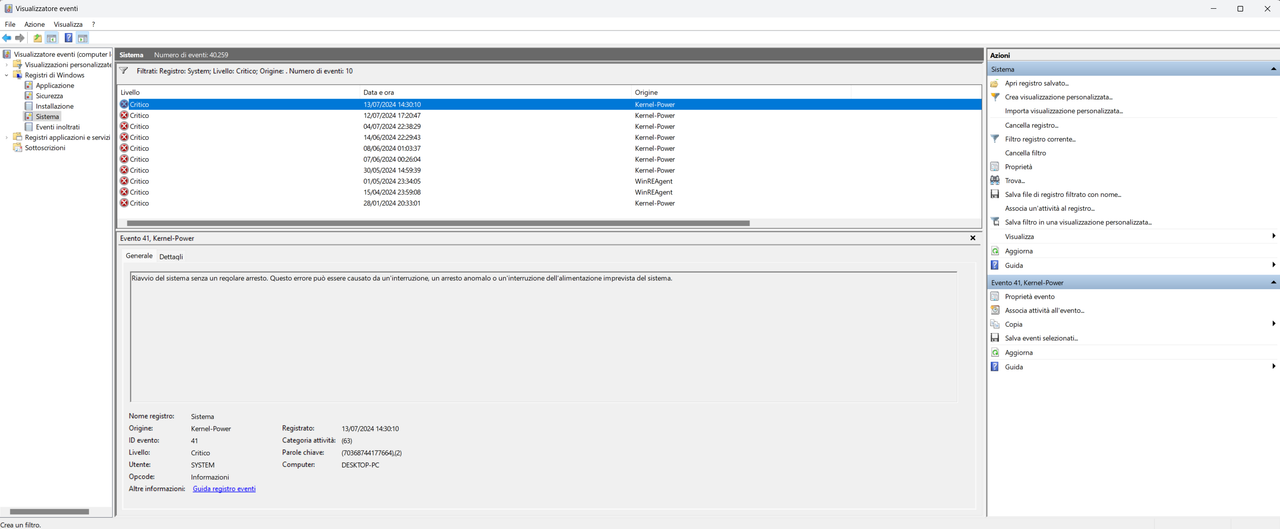 Immagine 2024-07-14 163828