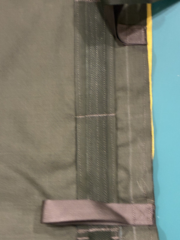 IMG 0329