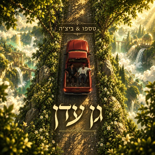 תמונה