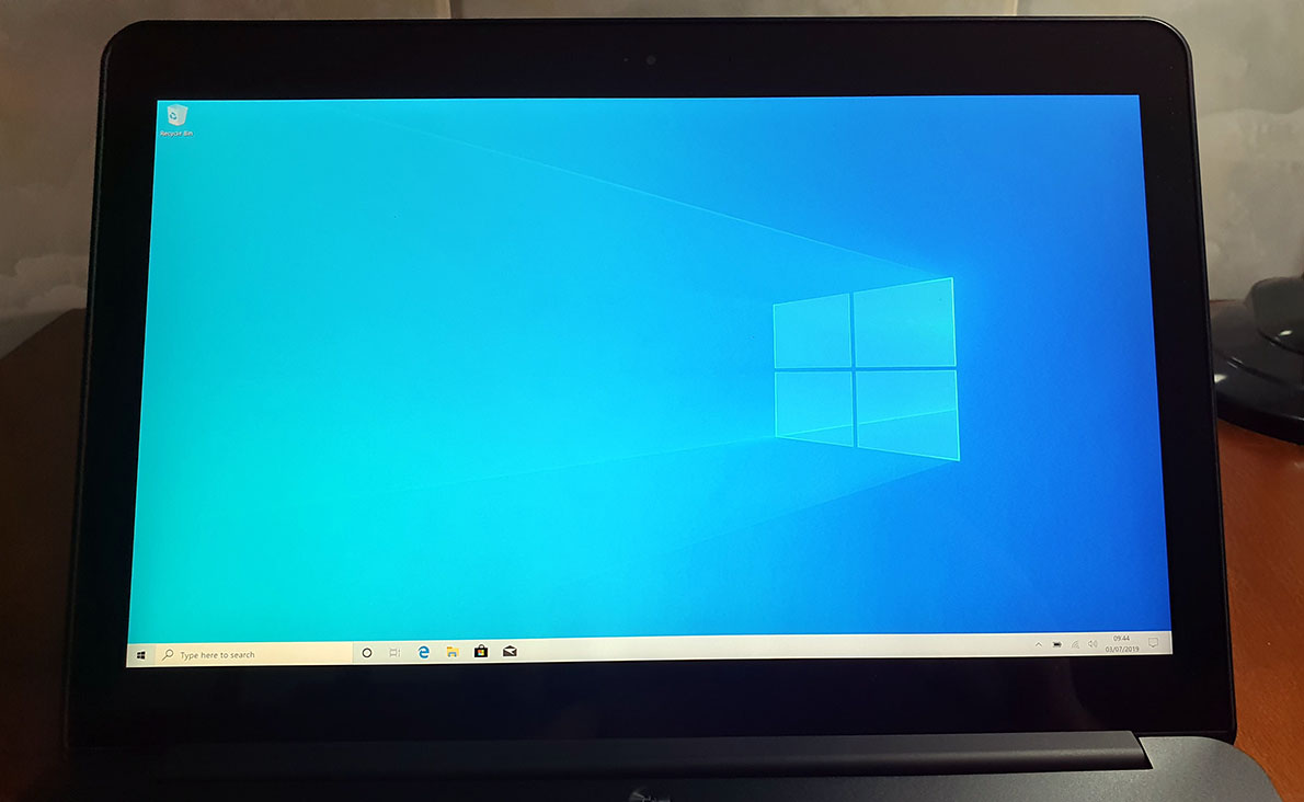 screen_on