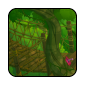 Gladekeeper-s-domain-II1.png