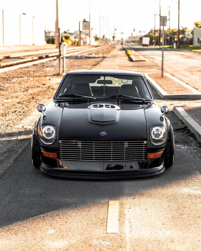 49164622_2518211144872066_4427773014846734336_n