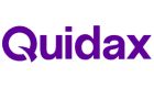 Quidax