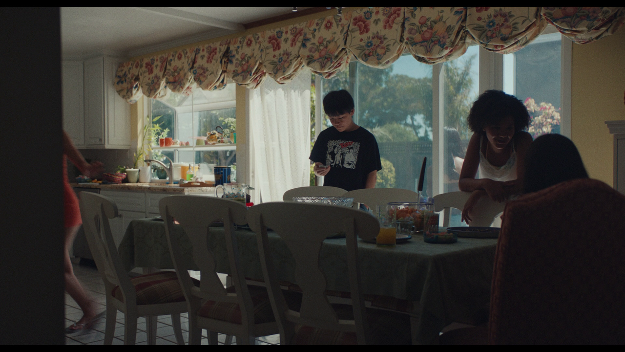 LFi-2025-01-18-17h46m21s985