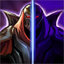 zed-living-shadow.png
