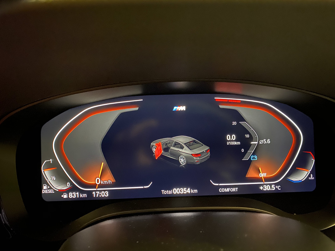 4B1E3879-426A-4AFF-BC25-25B4545C1925