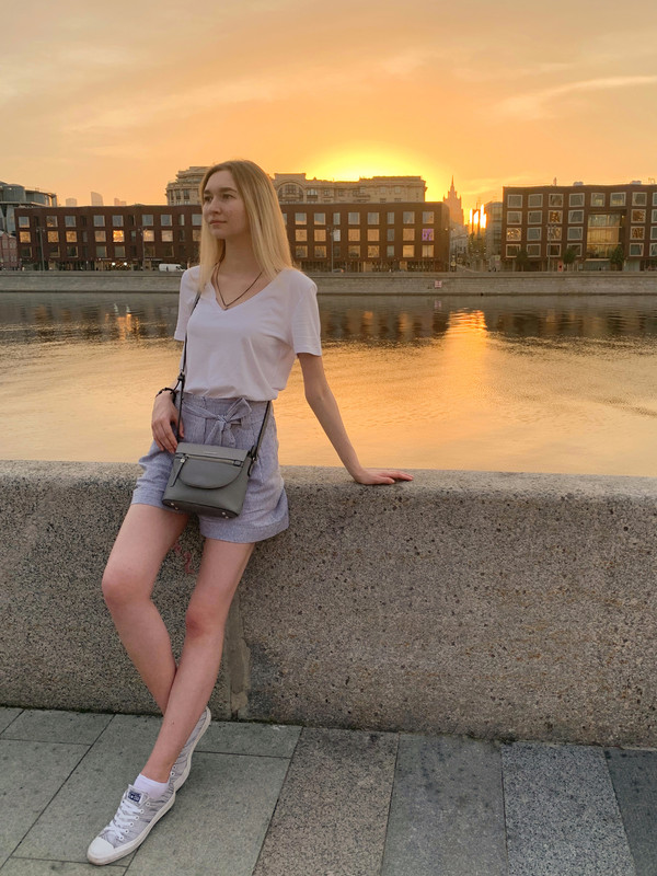 E0A0E468-0BA7-4DE2-A943-A7E55A17C537