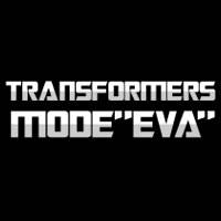 10270799_496988643733977_5453402165479175487_n