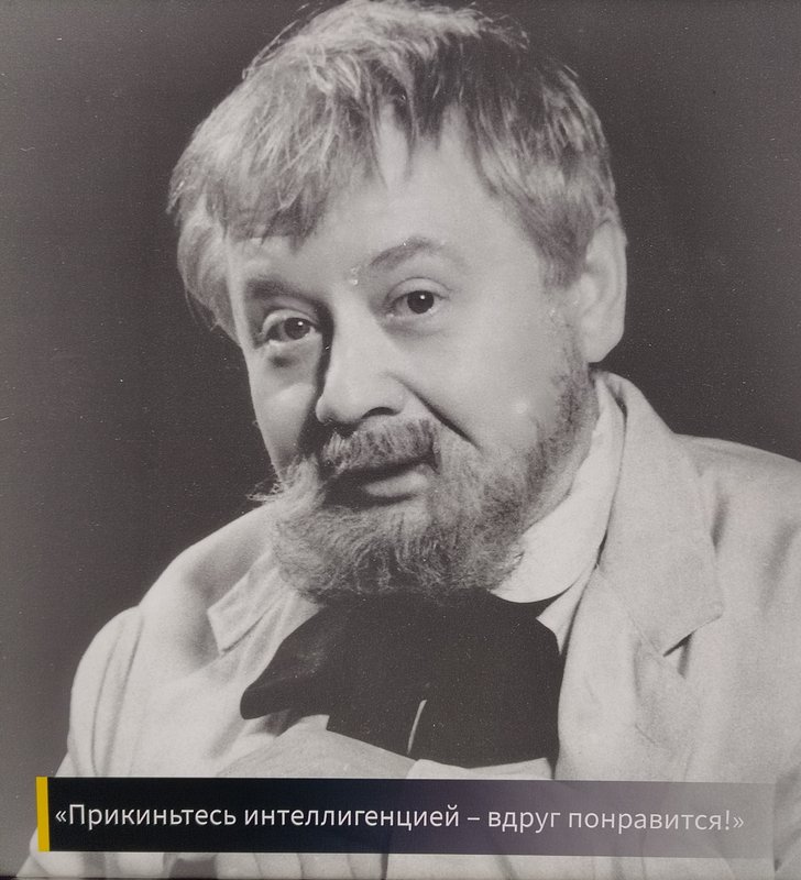 https://i.postimg.cc/K874j1cG/073-IMG-20250821-161953.jpg