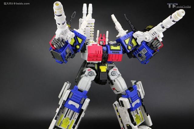 12615560_924839207601816_2016677424903502447_o