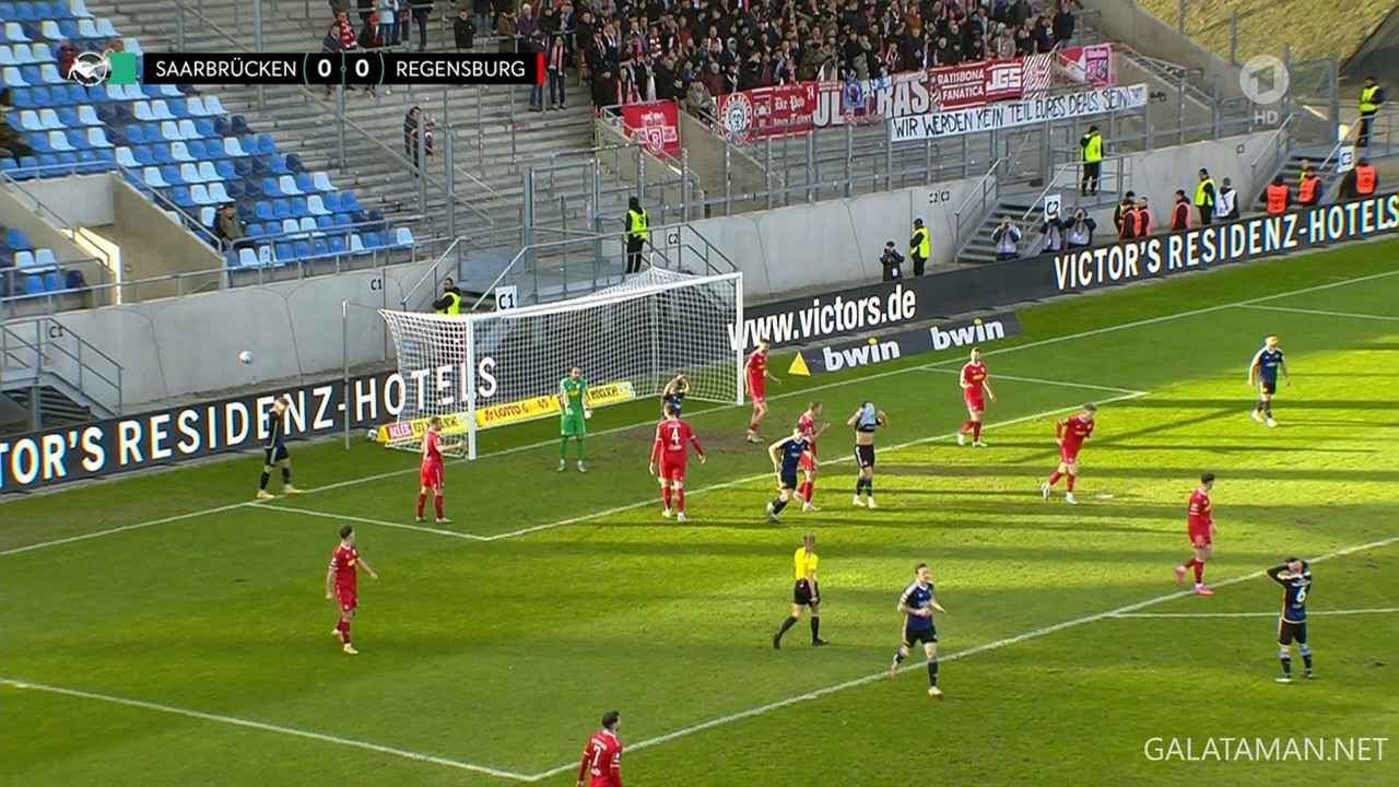 [Image: 12-16-17-50-00-Das-Erste-HD-Sportschau-t...03-140.jpg]