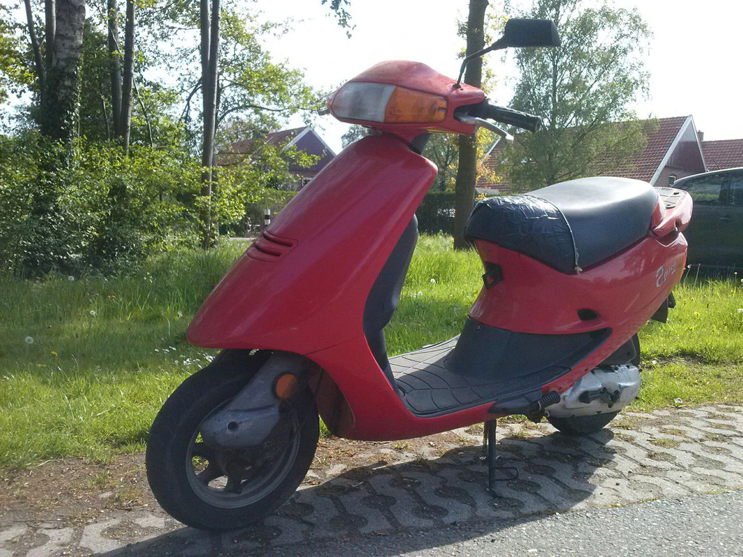 30976750_1054670388015817_120540299_o