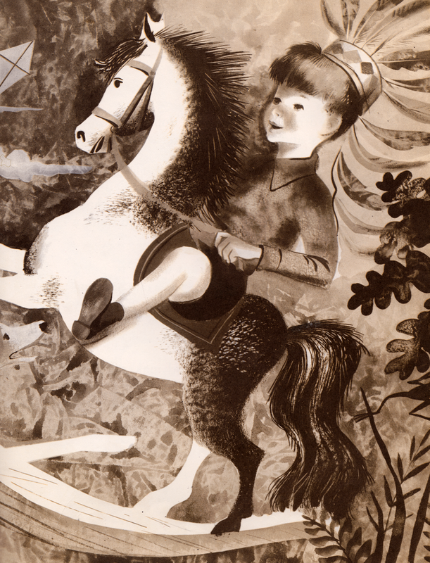 6879418513_25e37c8bae_o