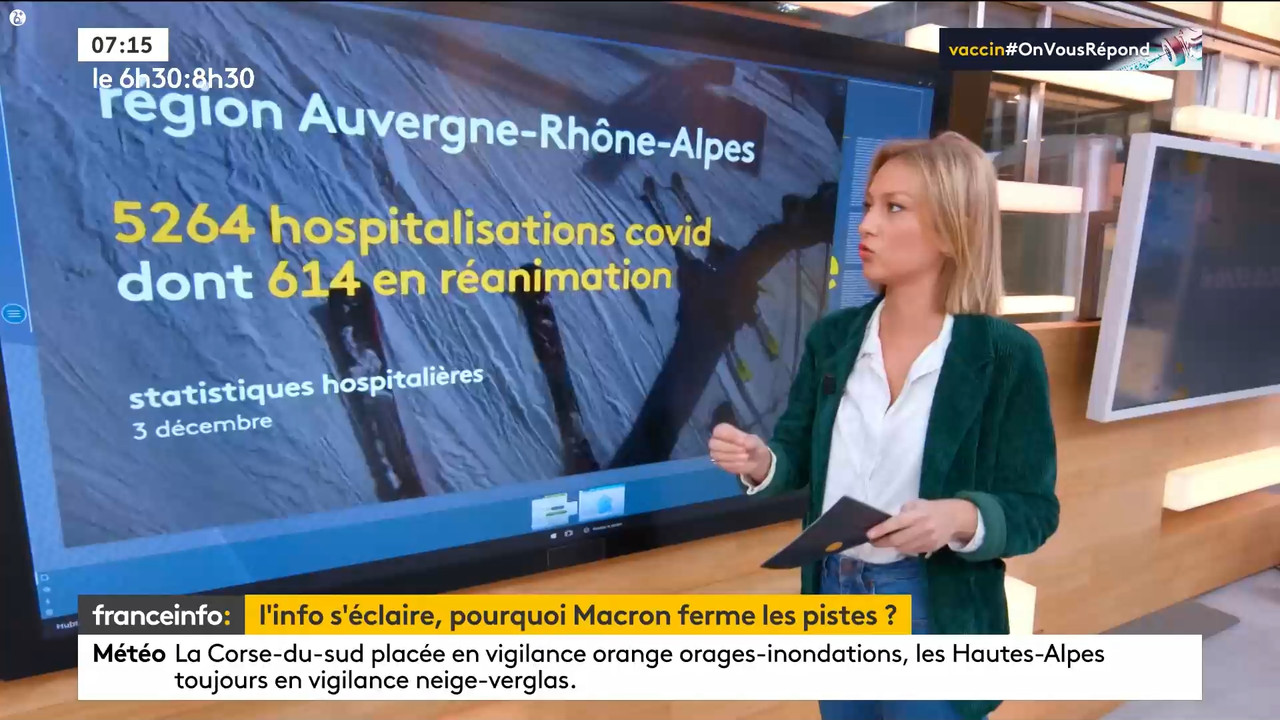 12.04 - 05.29.00 - Le 6h30 9h30. Entre JT, chroniques, invités et rev....ts_snapshot_00.52.29.641