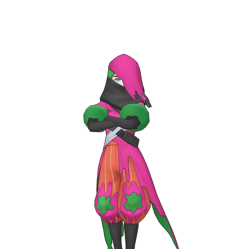 ch0328-00-shuumei-1024.png