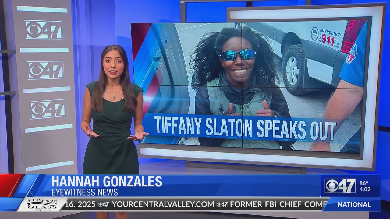 Eyewitness News at 4_20250517_00000030.ts_snapshot_03.59.927
