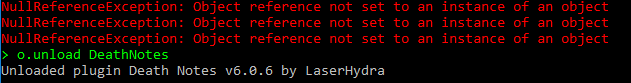 screenshot-699.png
