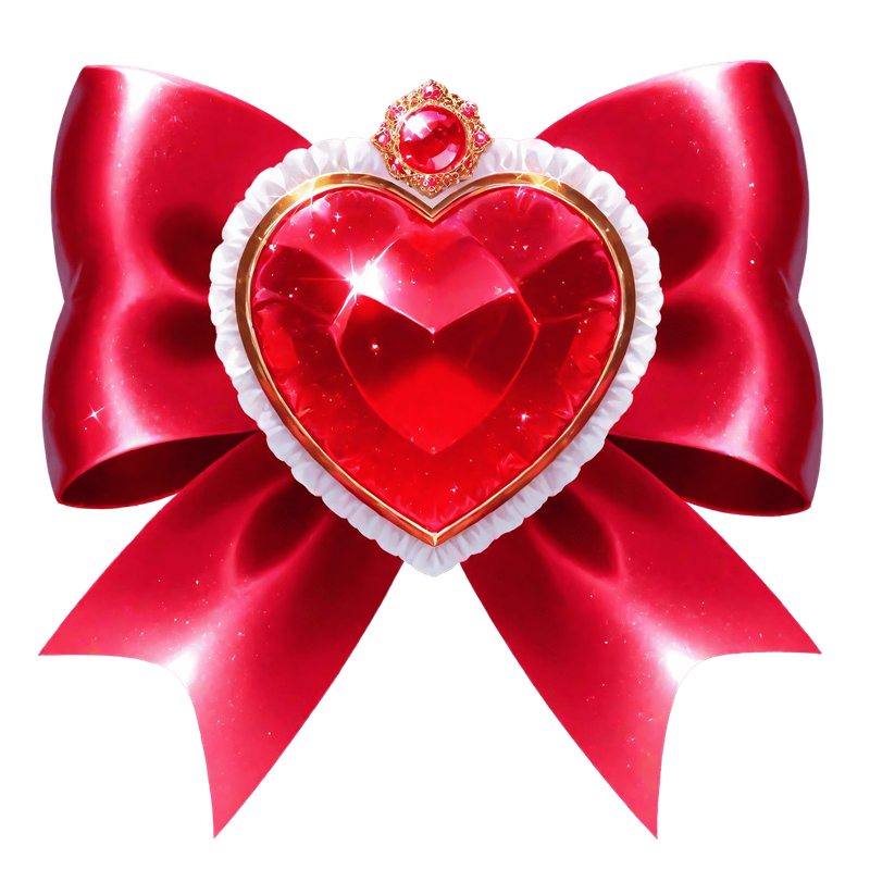 Bow 3