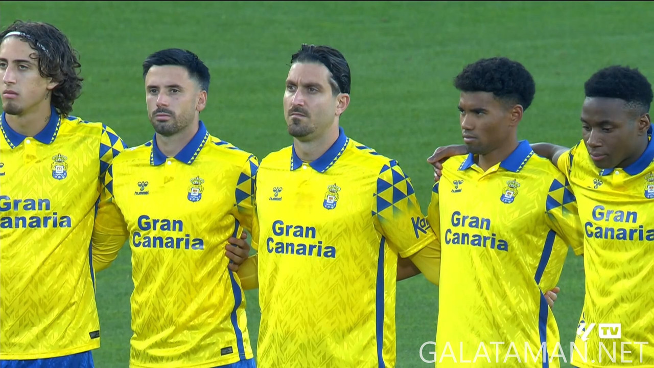12-22_23-55-01_LaLigaTV FHD_Las Palmas vs RCD Espanyol (Replay).ts_snapshot_39.15.870