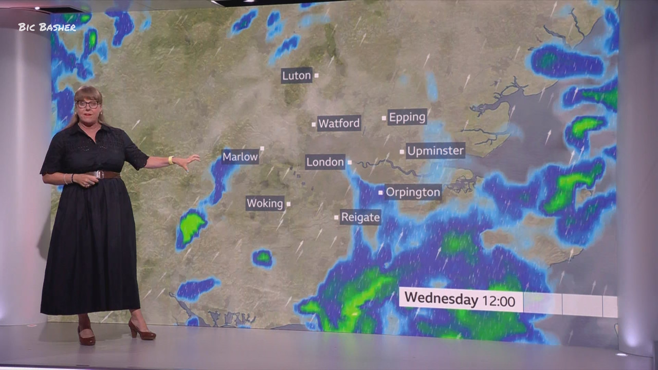 BBC London News_20250902_18301900.ts_snapshot_27.50.655