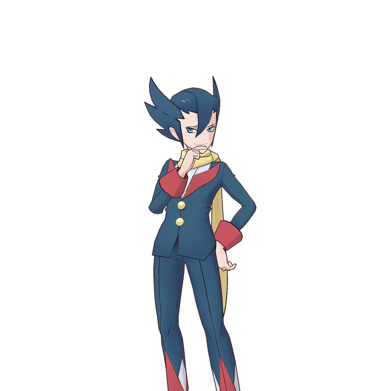 ch0048-00-gima-expose-1024.png