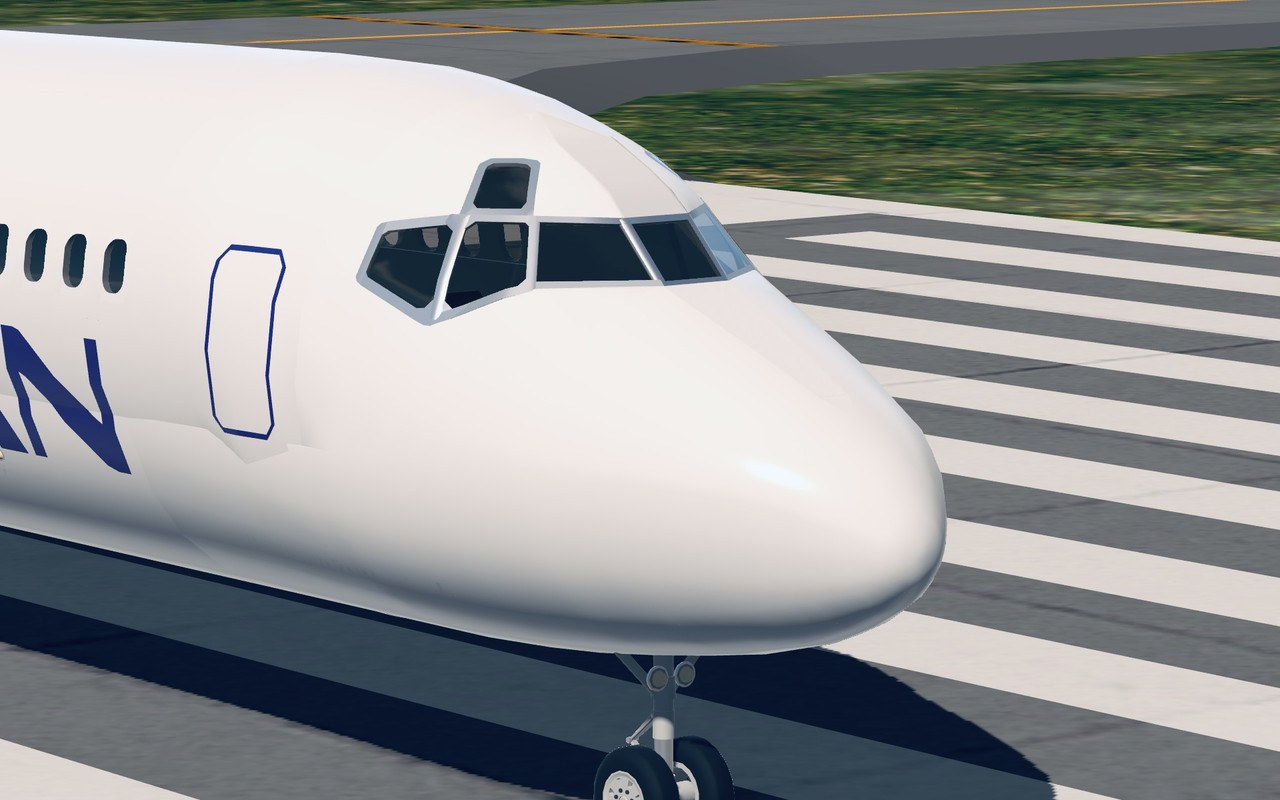 Simple-Planes-5-5-2025-4-34-30-PM.jpg