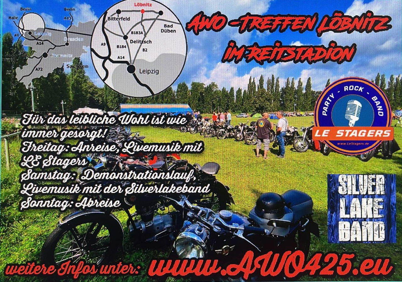 cb46efad 4cd4 466c a11f a0fd2bad9ce6 24B2909E 036A 494B BF7B 6C65F1B5AC2C