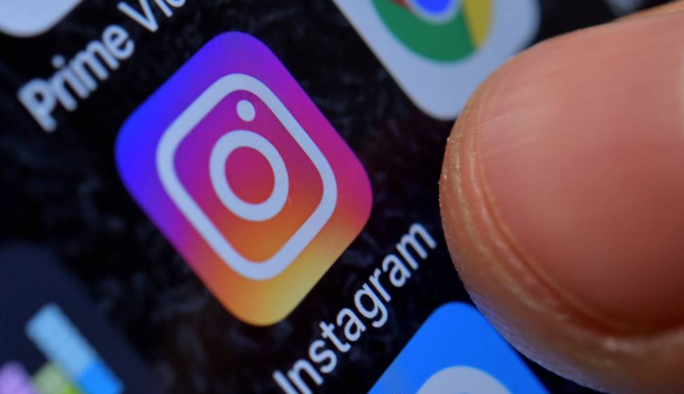 Instagram implementa ver publicaciones en orden cronológico o de favoritos