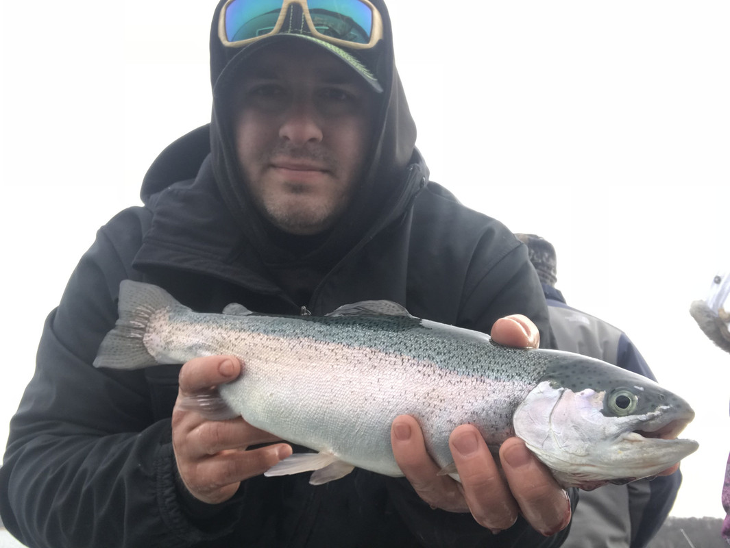 A500E7A0-8DDB-4650-93BE-902DAAB069E5