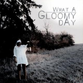 Falling Breakdown - What A Gloomy Day (2019).mp3 - 320 Kbps