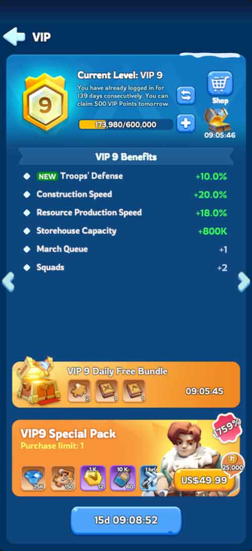 Screenshot 2026 10 05 130226