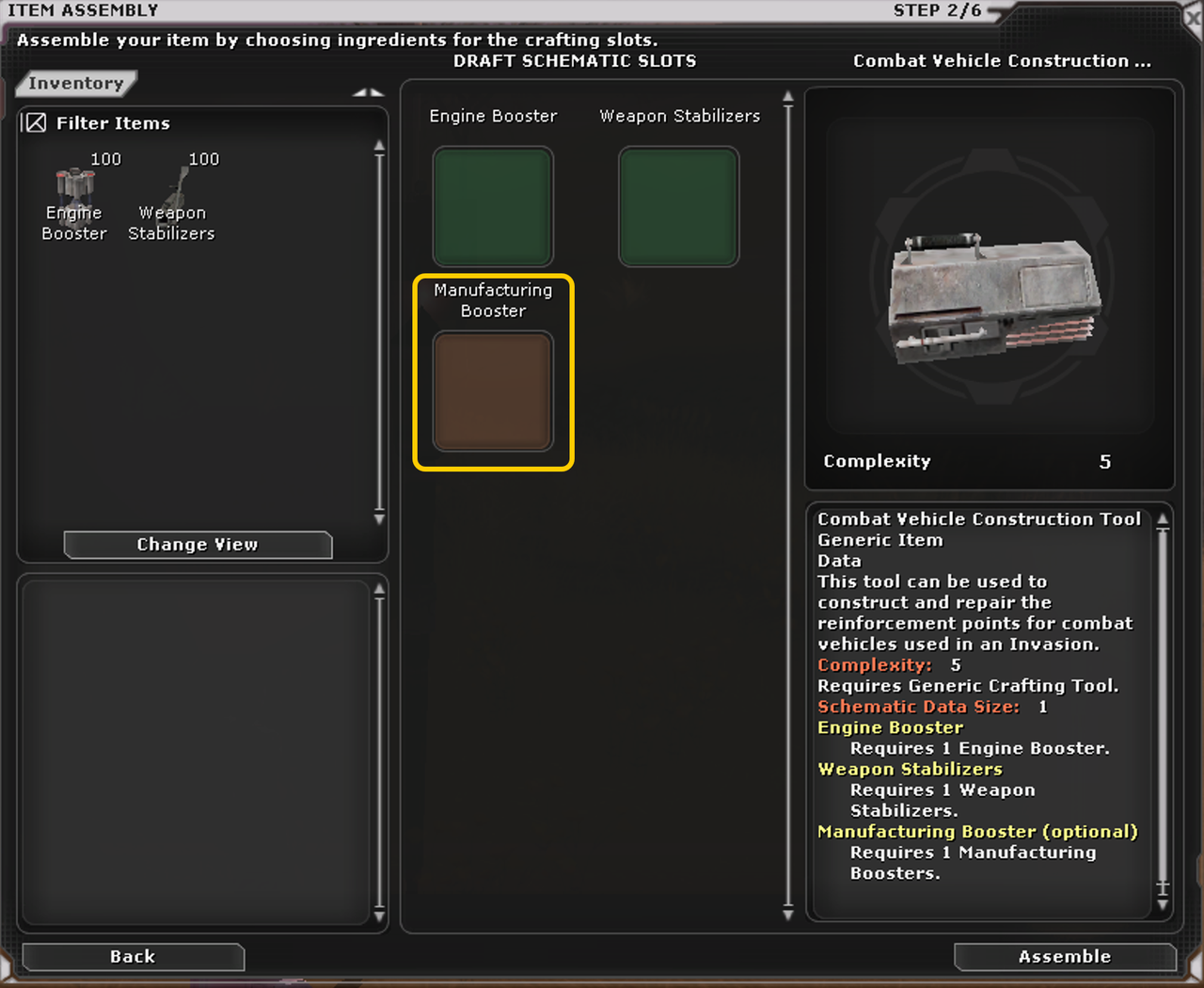 boosters.png