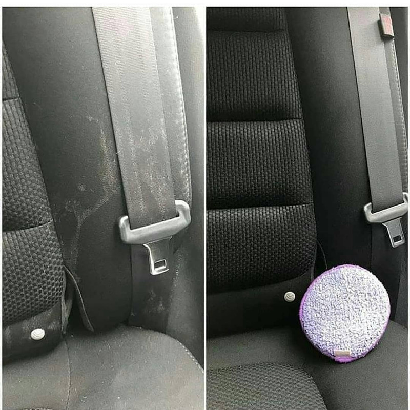 E05F756B-B0E0-444A-8FA5-B4608BBCCD9F