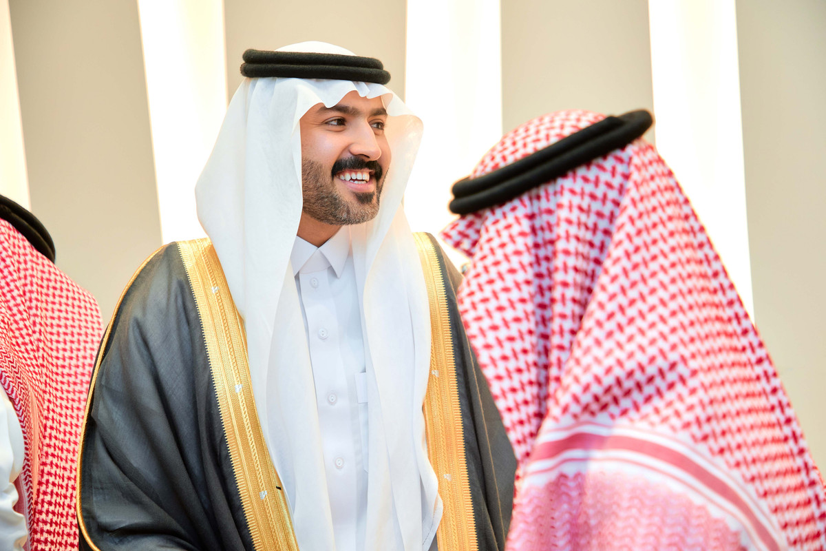 freelancers-J68-A0205