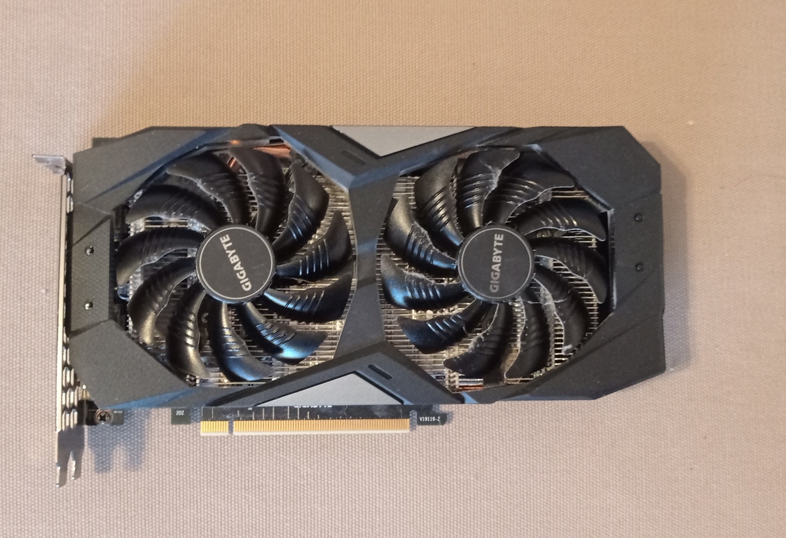 IMG 20260206 100523 (1)