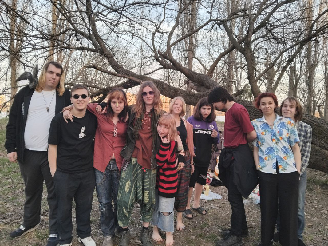 photo_2025-03-14_17-57-59 (2)